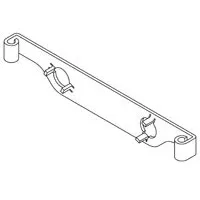 (image for) Retainer, Camshaft Actuator