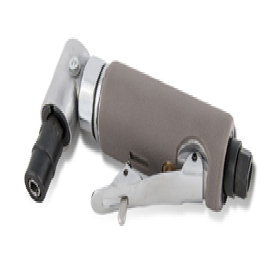 Angle Die Grinder