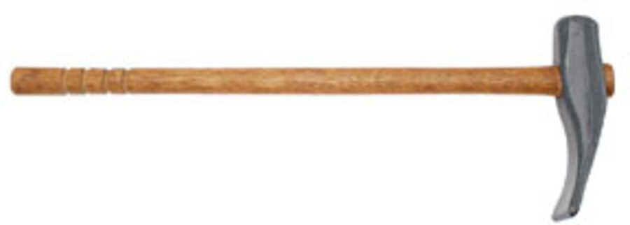 BEAD HAMMER
