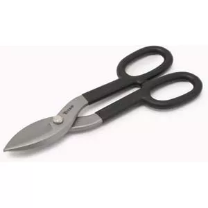10" Tinner Cutting Snips