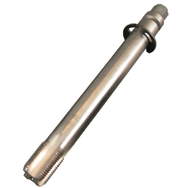 Replacement Tap for the MTN9200