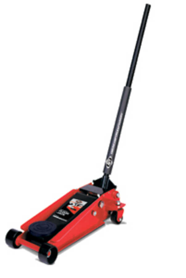 2.5 Ton Heavy Duty Floor Jack