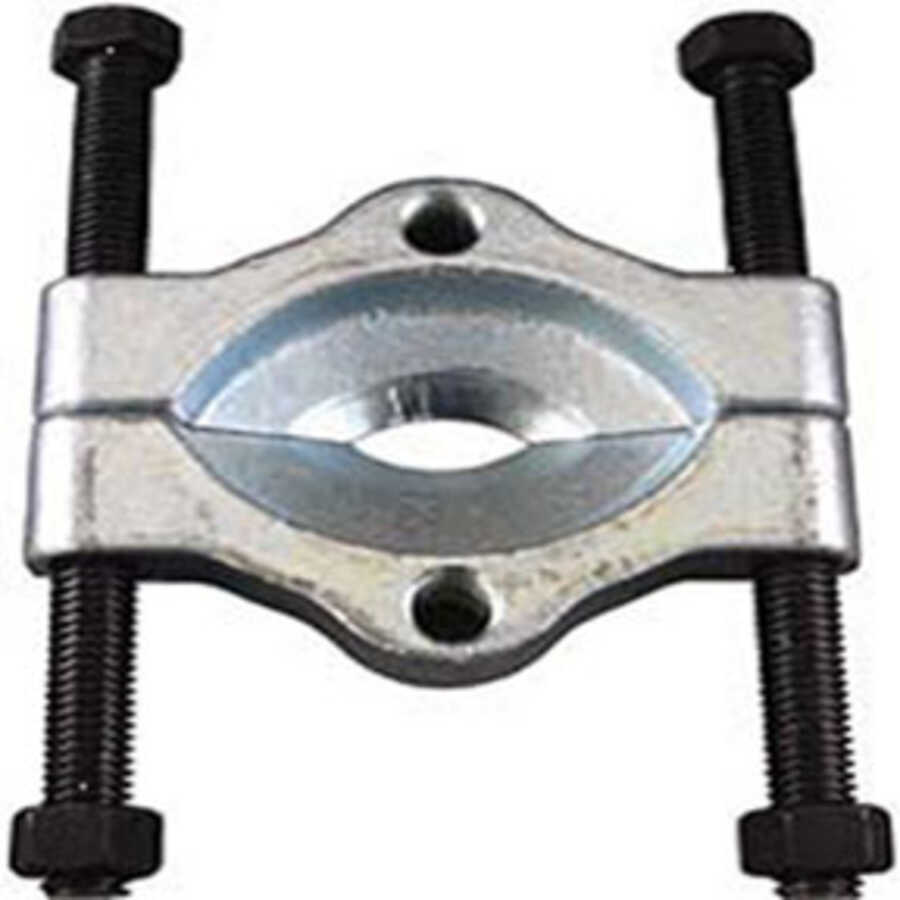 BEARING SPLITTER