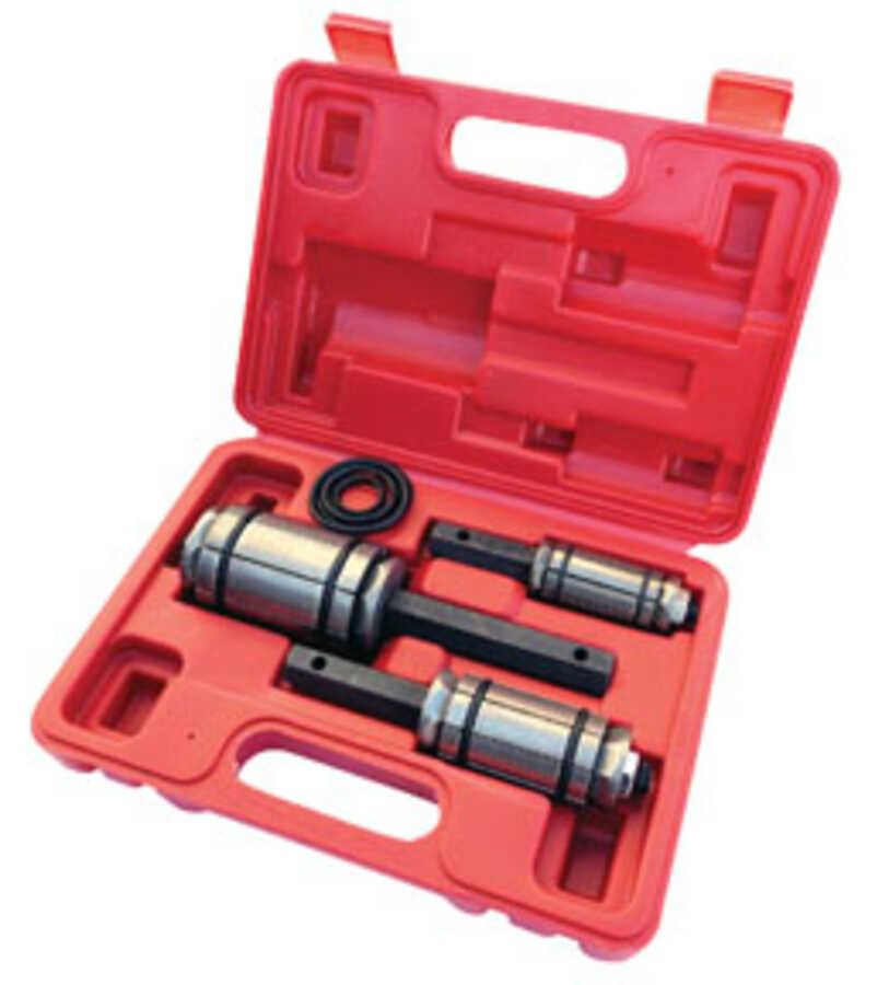 3PC TAILIPE EXPANDER SET