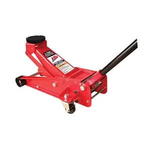 3-TON SERVICE JACK