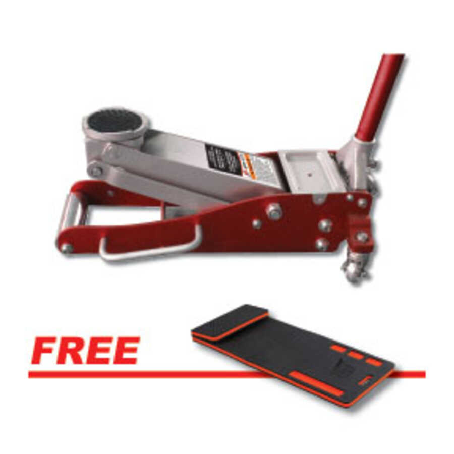 OTC Tools 4305 Stinger Engine Load Leveler OTC4305 OT4305