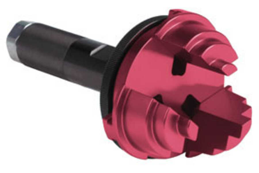 ATD Tools | 8627 | LARGE BEARING RACE & SEAL