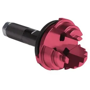 (image for) LARGE BEARING RACE & SEAL