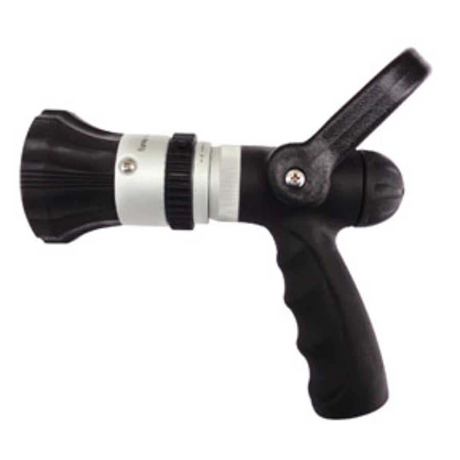 ATD Tools FIRE HOSE NOZZLE [229700] [9105] 39.13 Your Professional Tool