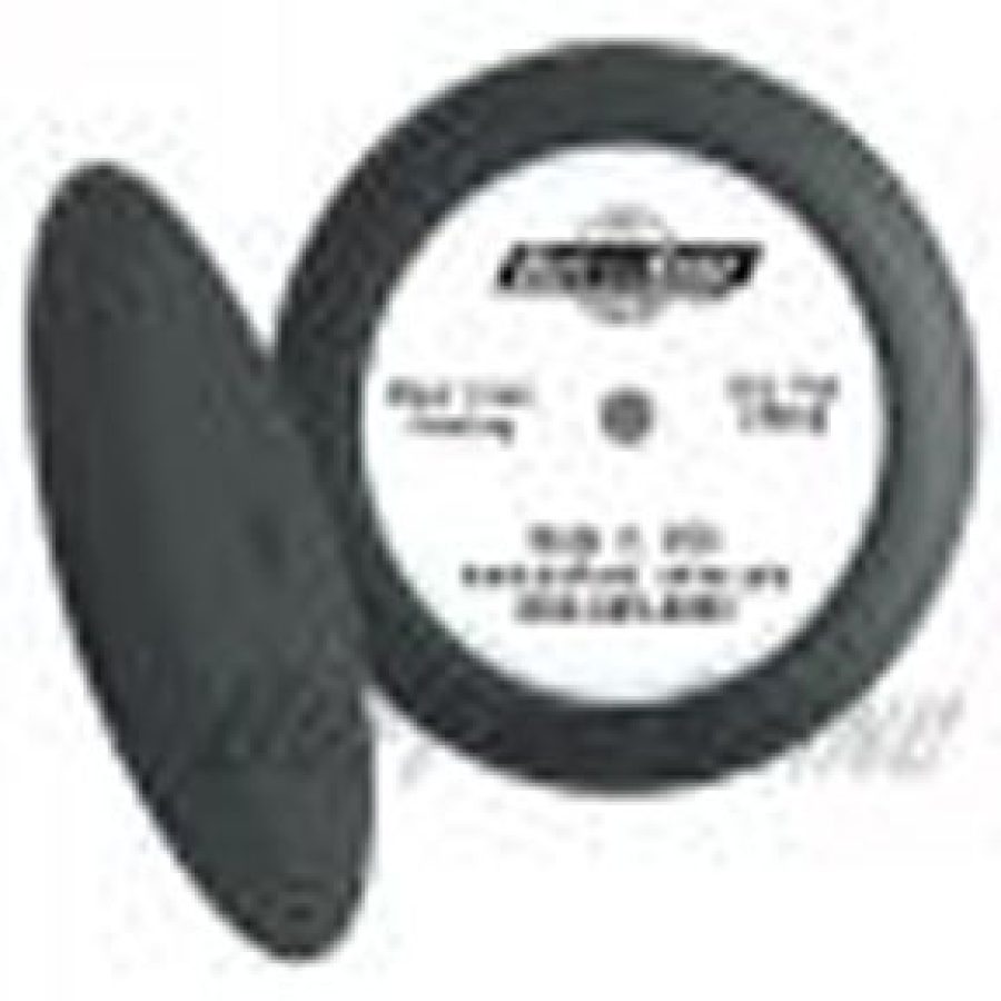 80 PPI BLK FOAM FNSHG GRP 80 PPI BLK FOAM FNSHG GRP
