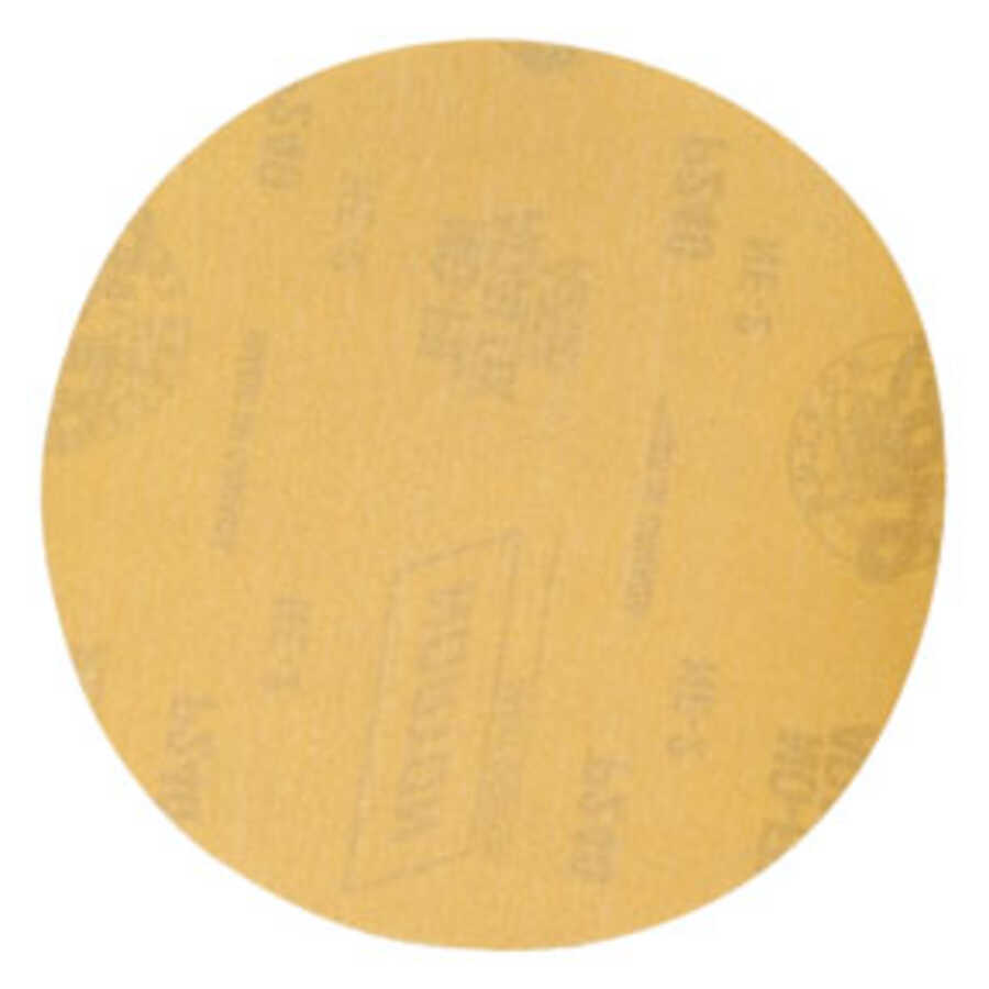 P 80 NORGRIP DISC
