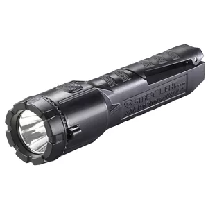 3AA Pro Black Dualie Light