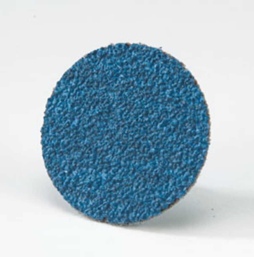 3" 36G NORZON