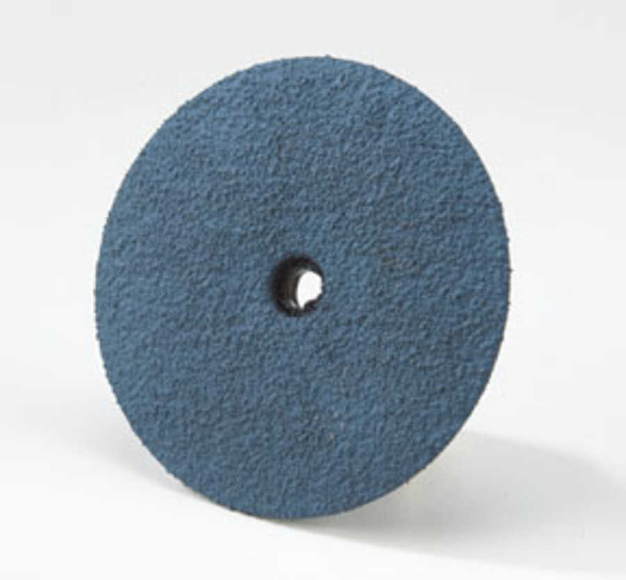 GRINDING DISC