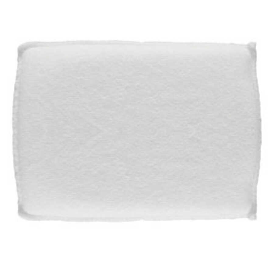 APPLICATOR PAD