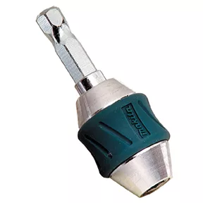 ULTRALOK CONNECTOR ULTRALOK CONNECTOR