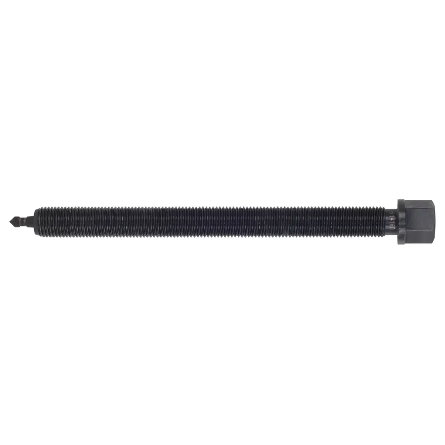 (image for) Mechanical pressure spindle