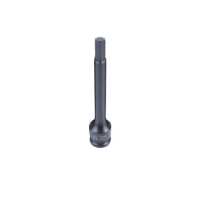 3/8\"DR 7MM EXT LNG HX 4\" O