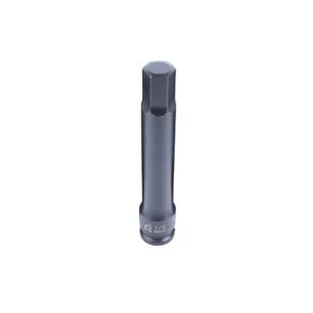 3/8\" DR 1/2\" EXT LNG HX 4\"