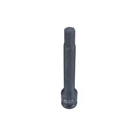 3/8\" DR 3/8\" EXT LNG HX 4\"