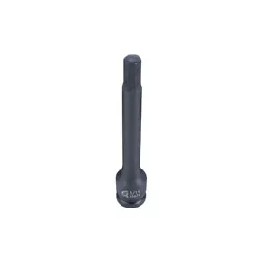 3/8\" DR 5/16\" EXT LNG HX 4