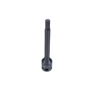 3/8\" DR 1/4\" EXT LNG HX 4\"