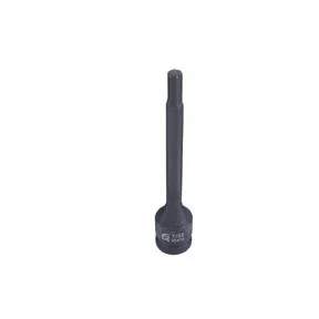 (image for) 3/8\" DR 7/32\" EXT LNG HX 4