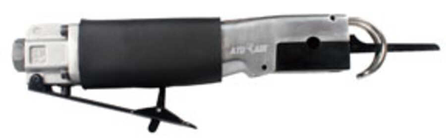 AIR BODY SAW
