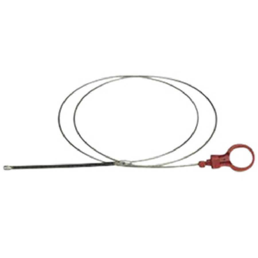 CHRYSTLER DIP STICK