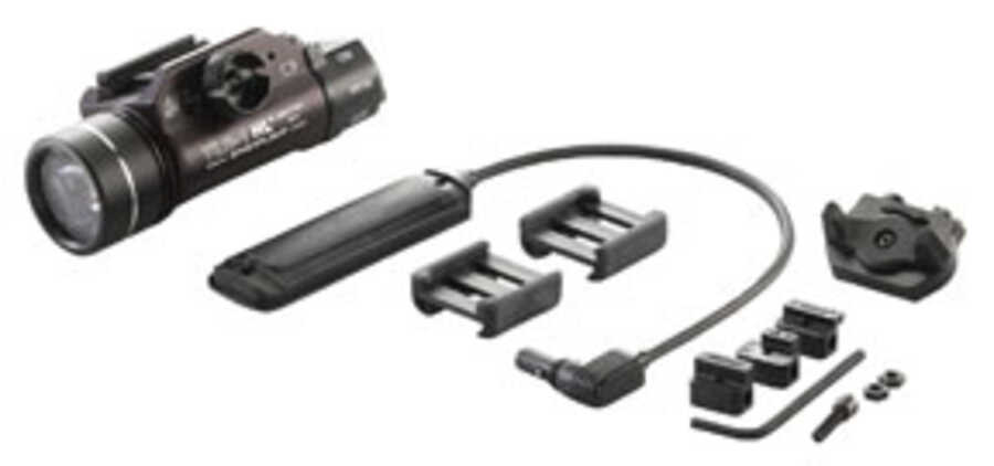 TLR-1630 LUMEN