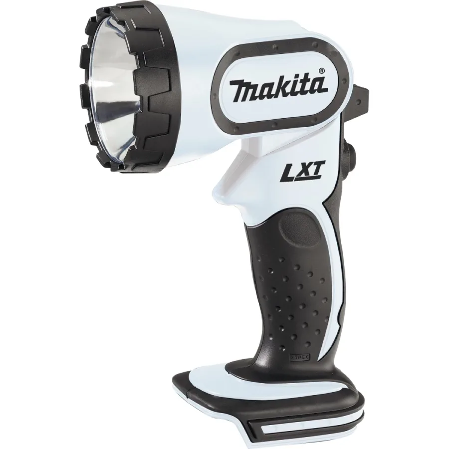 (image for) 18V LXT FLASHLIGHT