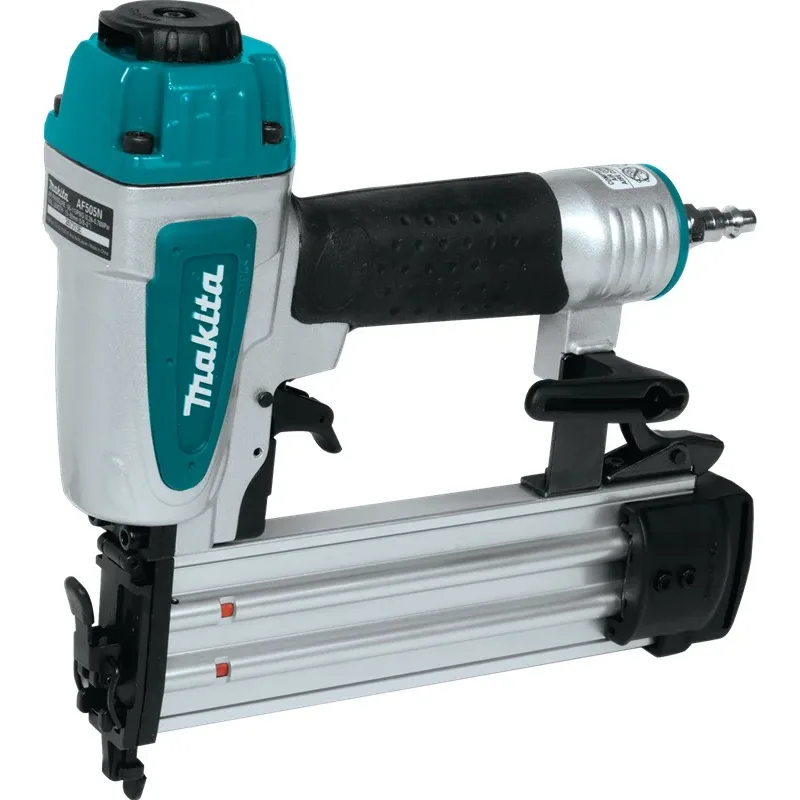 (image for) 2" Brad Nailer, 18 Gauge