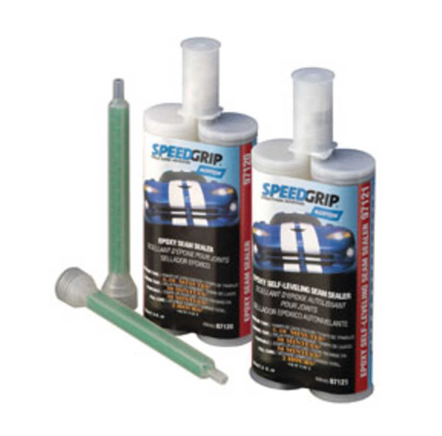 SEAM SEALER