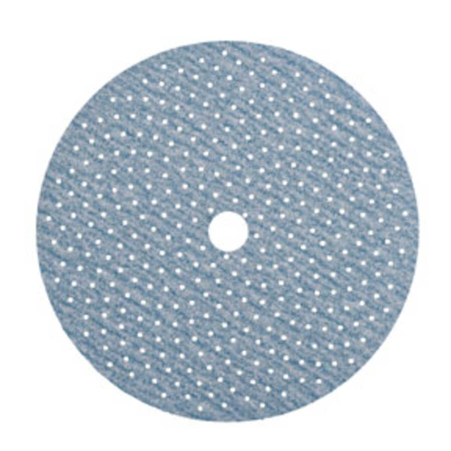P800 6" CYCLONIC NORGRIP D