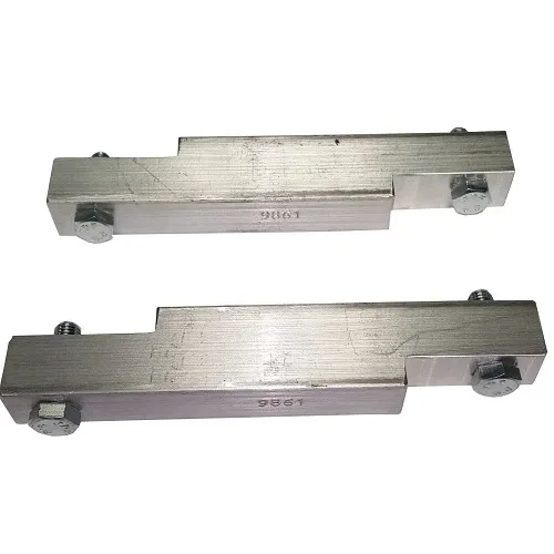 (image for) Camshaft Staking Tool