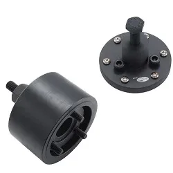 (image for) BMW N Series Front Crank Seal Removal Tool