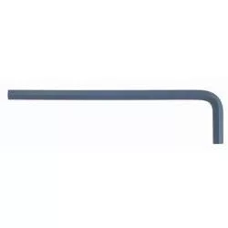 (image for) HEX L-WRENCH KEY 5.5mm
