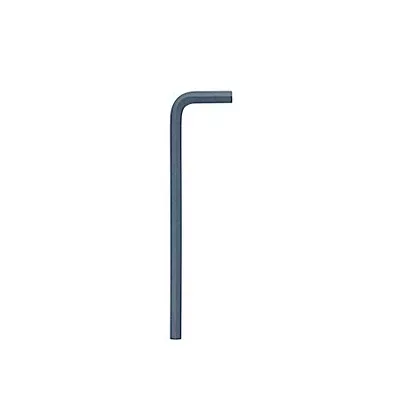 (image for) SHORT ARM HEX END L-WR KEY 7mm