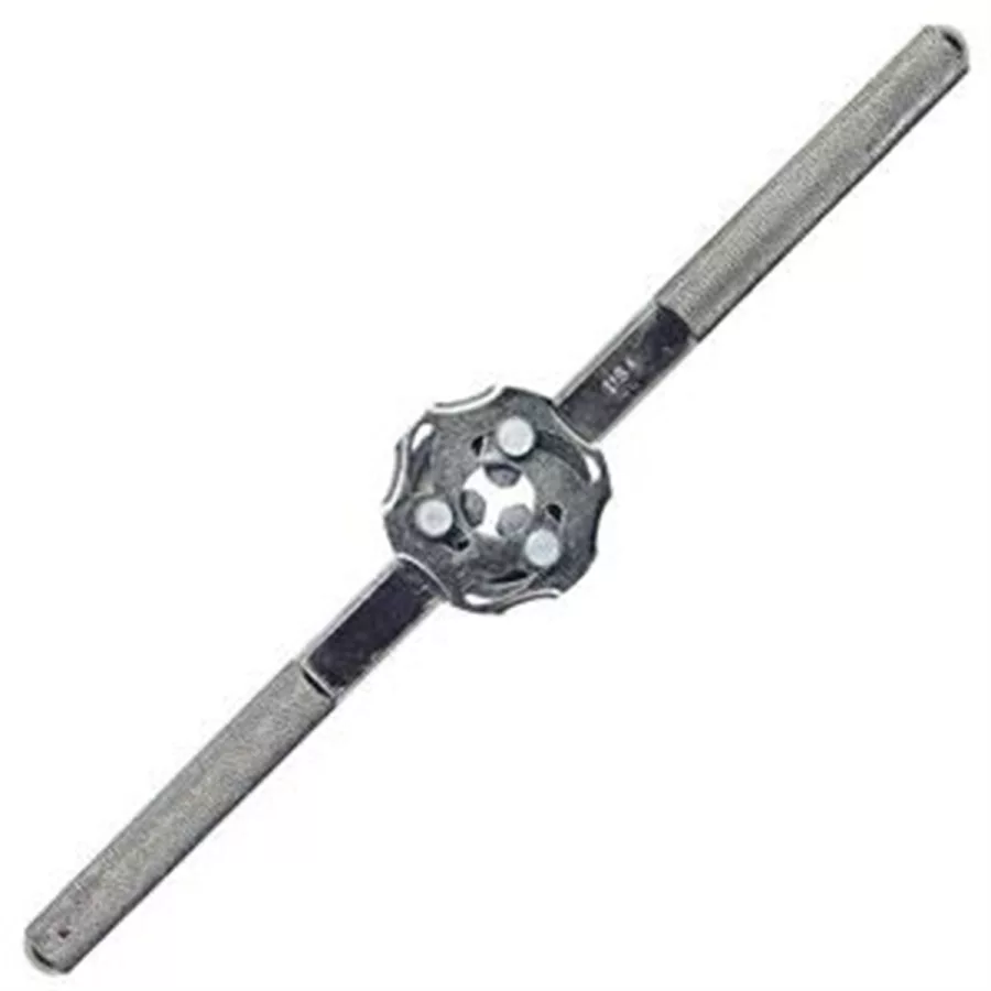 DS-45 F/ 2" ADJ ROUND DIES
