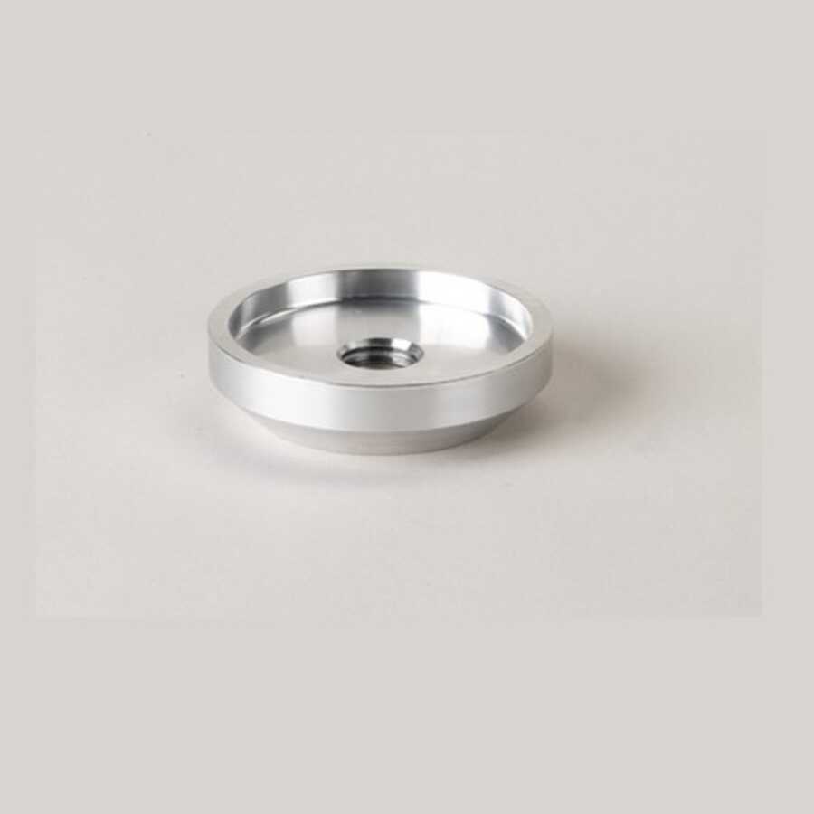 Kent-Moore J-35777-A Installer, Dust Boot Seal
