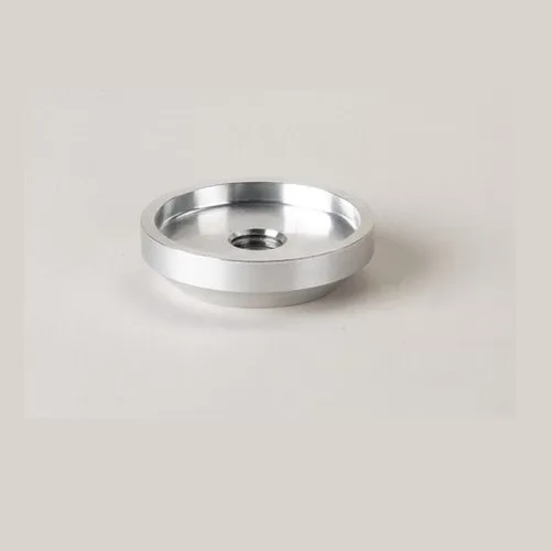 (image for) Kent-Moore J-35777-A Installer, Dust Boot Seal