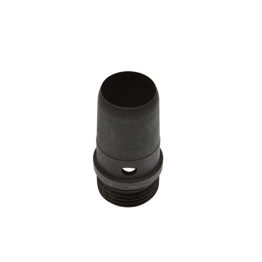 5/16" PRO SOLID PUNCH