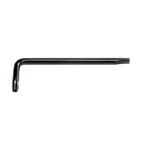 SKT TAMPER-PROOF TORX KEY T25 IM (image for) SKT TAMPER-PROOF TORX KEY T25 IM