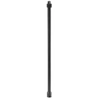 SKT 1/4" DR. X 12" IMPACT LOCKING EXTENS