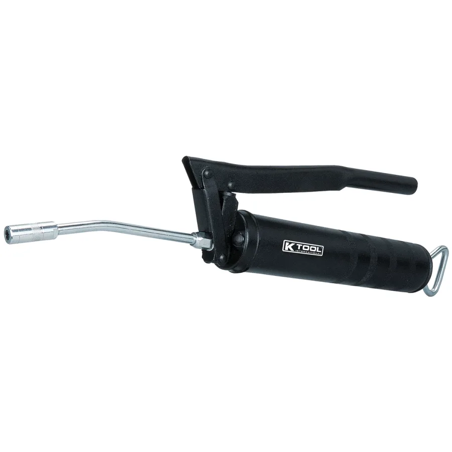 (image for) Standard Lever Grease Gun 14oz
