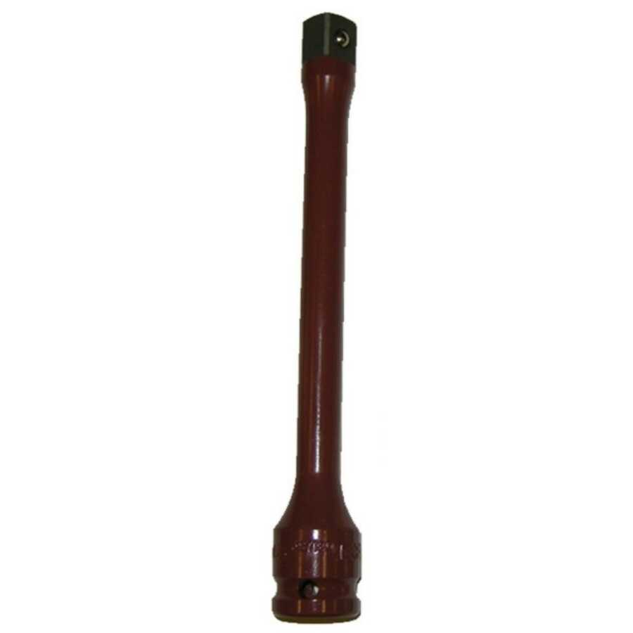 1/2" Dr. Torque Extension Bar, 130 ft.lb./175 Nm
