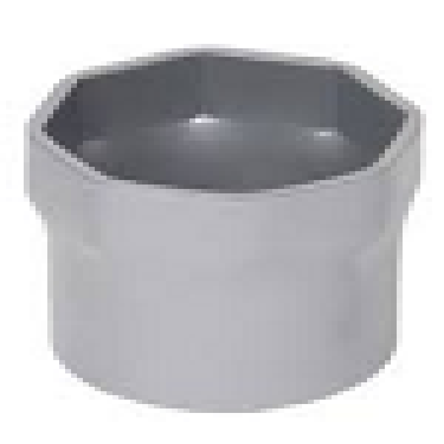 Hub Nut Socket