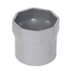 (image for) Hub Nut Socket