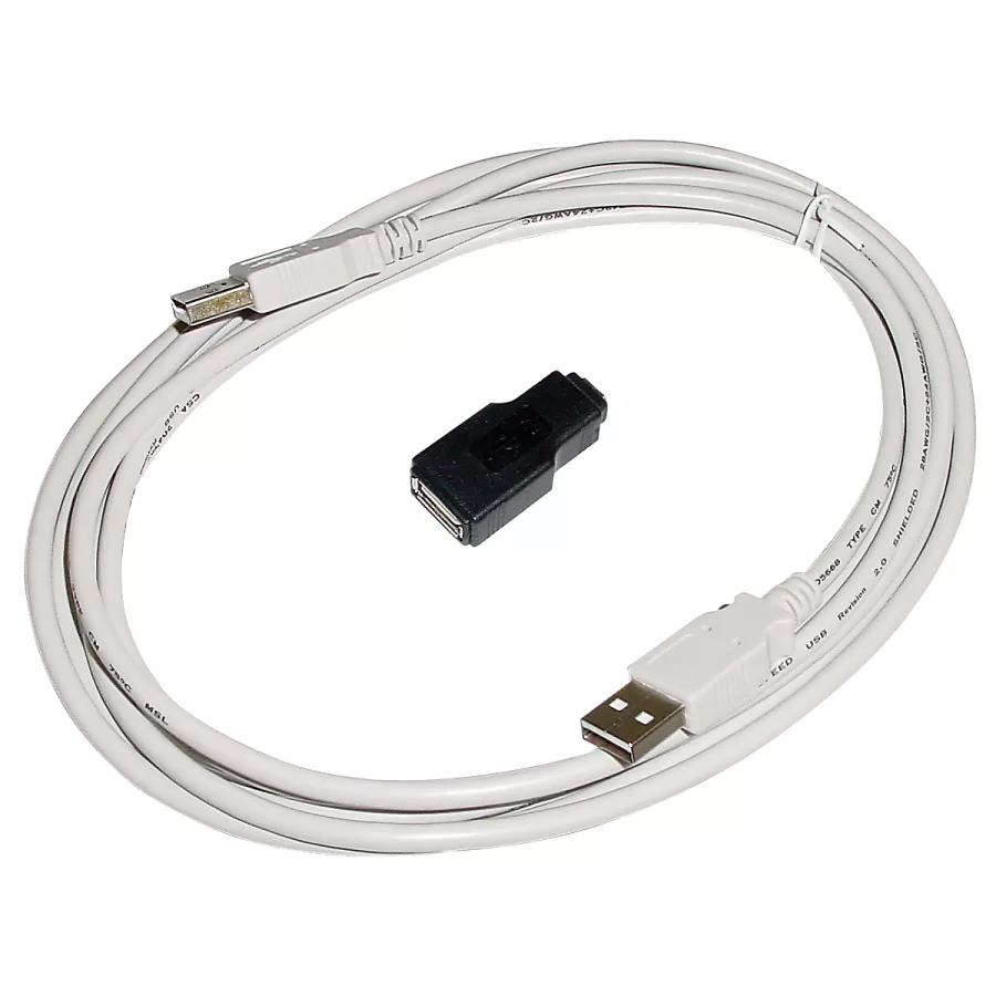 Chicago Pneumatic SYNC Cable & Adapter Kit