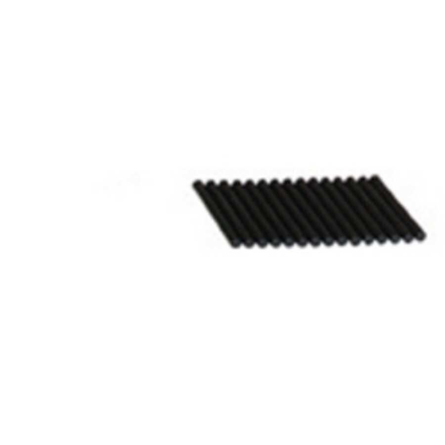 Pin 1.75"/45mm for Imp Socket